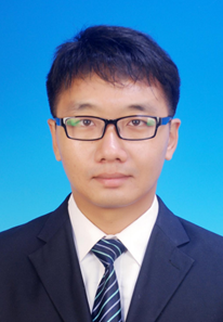 a17e42394b5d45fc914498db4b2d49e4.png a17e42394b5d45fc914498db4b2d49e4.png