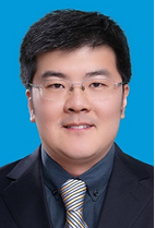 d45260256fdd49b7ad9fdd31946cd2a1.png 陈涛.png