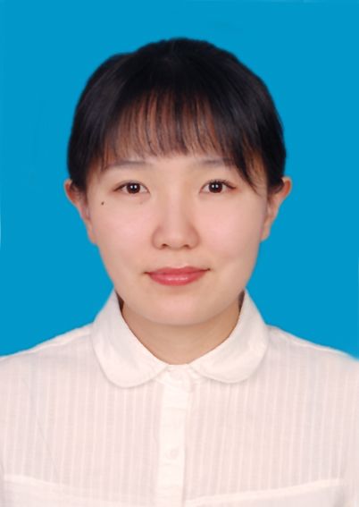 50e0f07c4c9c4dda8d4a8300781c21ee.jpg 50e0f07c4c9c4dda8d4a8300781c21ee.jpg