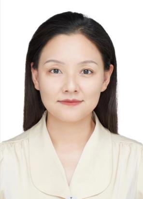 9f5c8e56515d449b8681d5b0d30fd694.jpg 9f5c8e56515d449b8681d5b0d30fd694.jpg