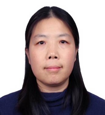 c3d8959eb6384fb1b1e94295b3a0edd5.jpg c3d8959eb6384fb1b1e94295b3a0edd5.jpg