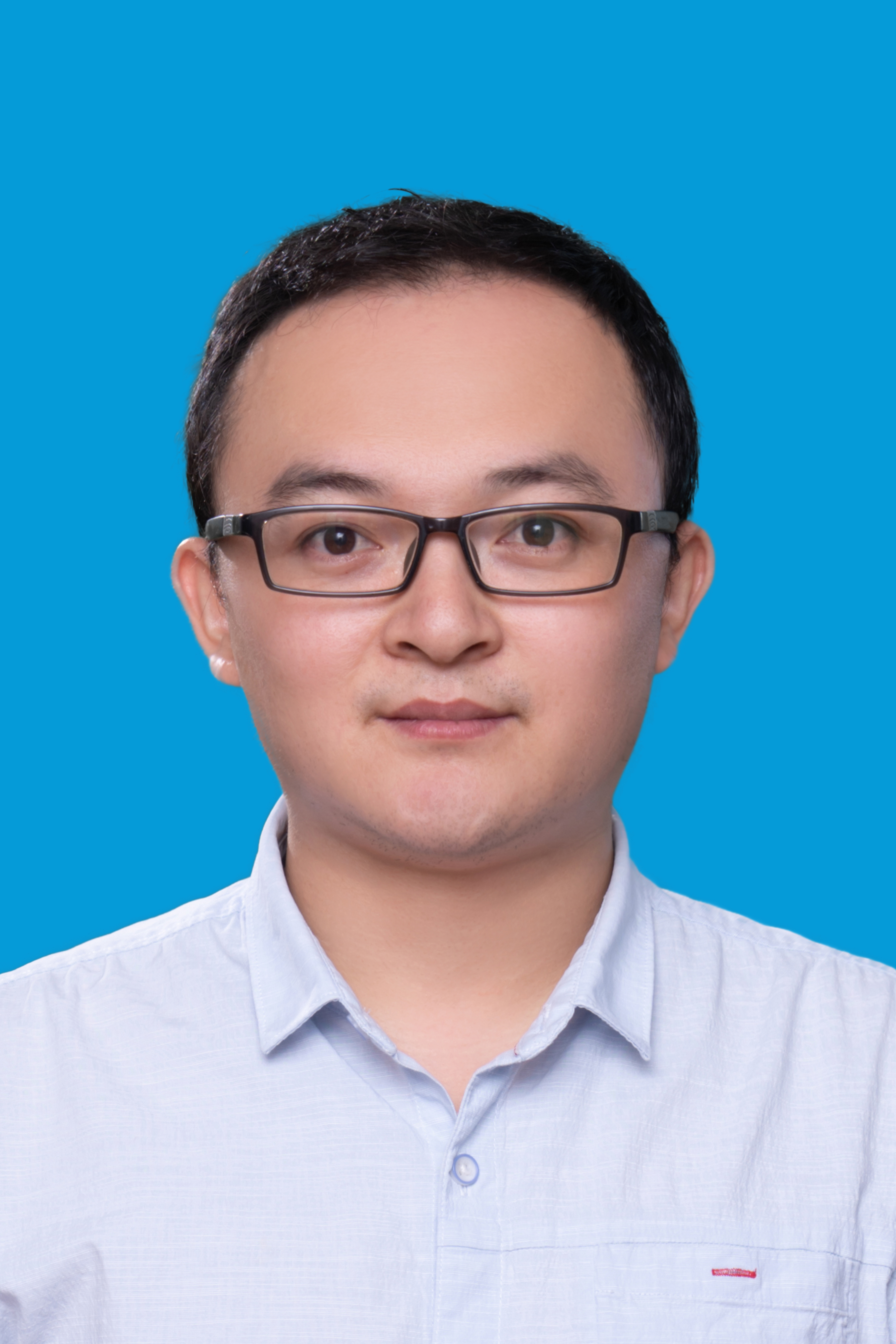 41c9bd8b0fca4a1eb6a5c8b69c4015fd.jpg hou.jpg