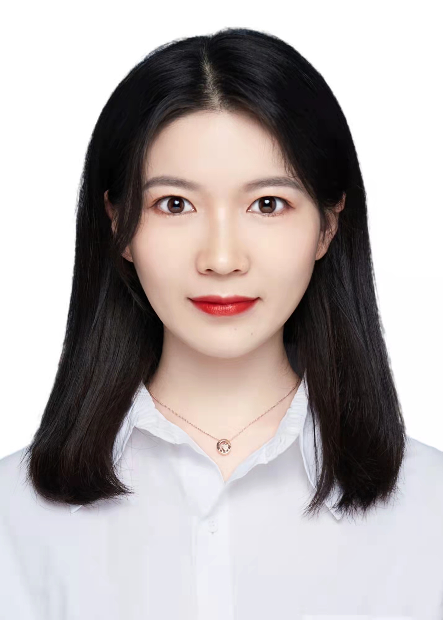 0bd49cf64abf493ea8ad9f829942f22b.jpg 0bd49cf64abf493ea8ad9f829942f22b.jpg