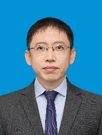 15cdfff51fd544d4b14b232fbca84999.jpg 15cdfff51fd544d4b14b232fbca84999.jpg