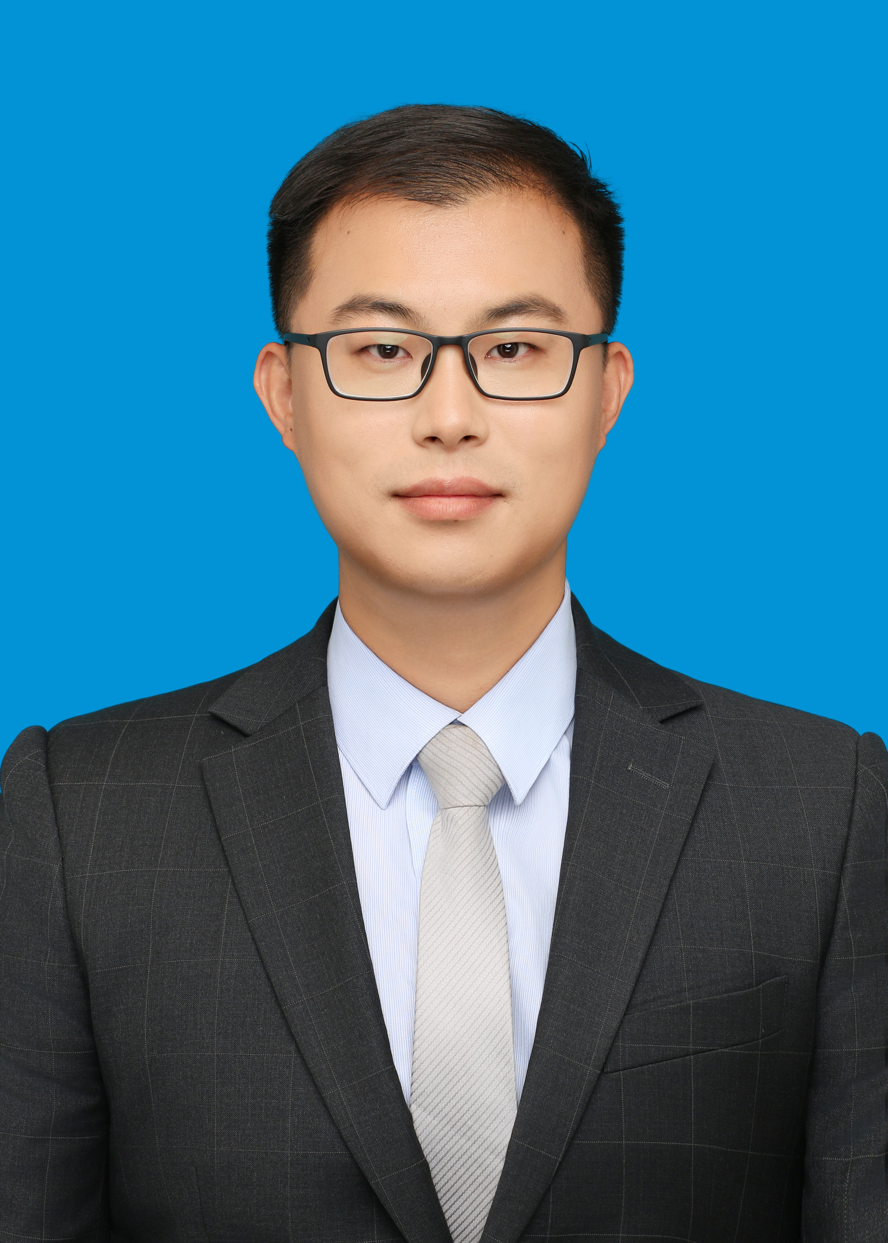 4b60c67256ac4f3888e61908bf40bf04.jpg 4b60c67256ac4f3888e61908bf40bf04.jpg